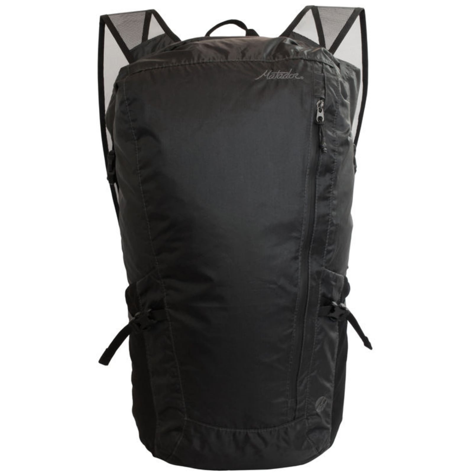 Matador FreeRain24 2.0 Packable Backpack