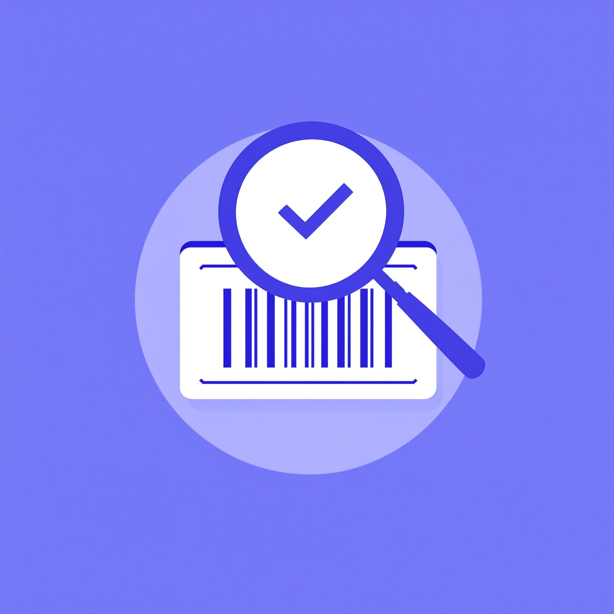 VIN Verification: Why It Matters