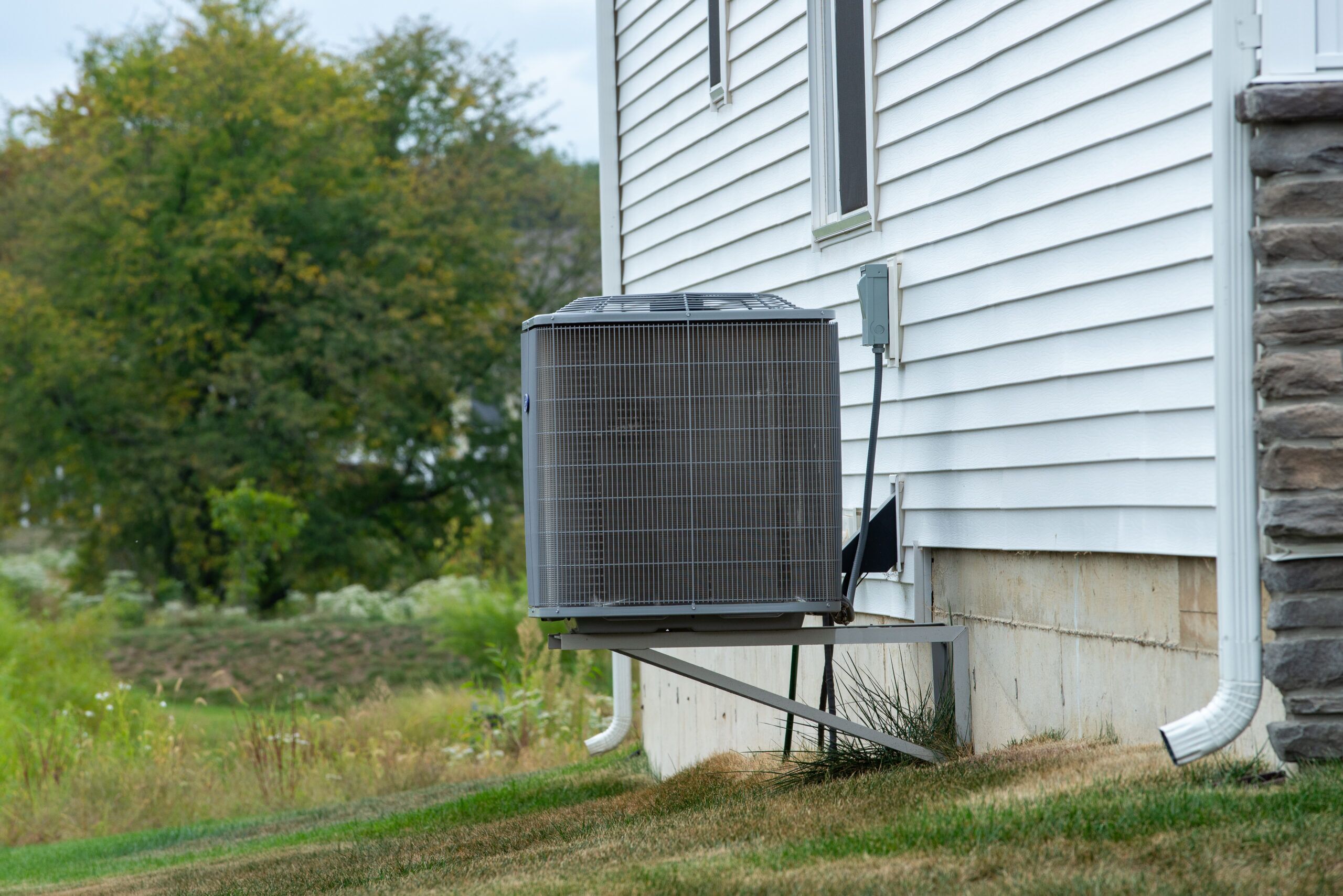 A/C Technical Services LLC — commercial refrigeration repair