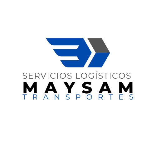 Logo Perfil