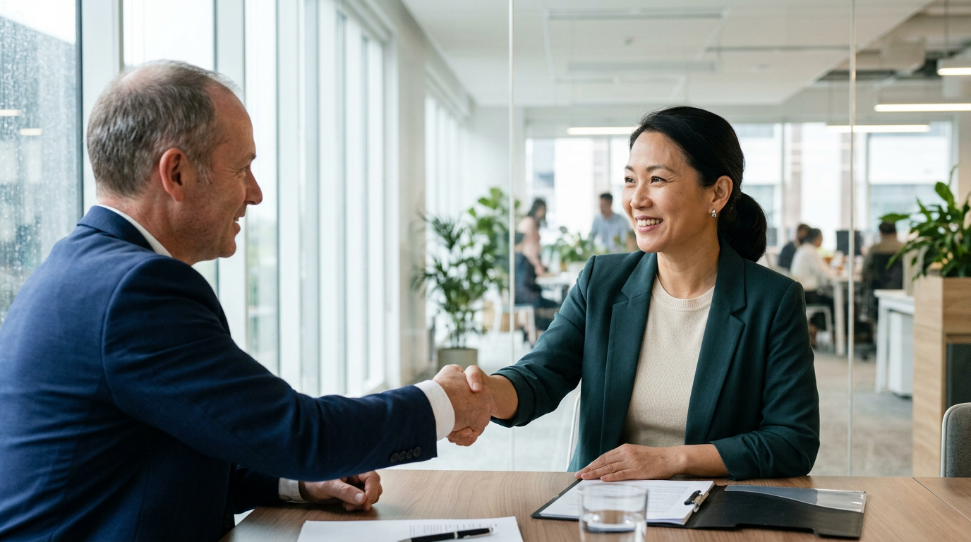 Myth: A VA rating will hurt my chances of getting hired