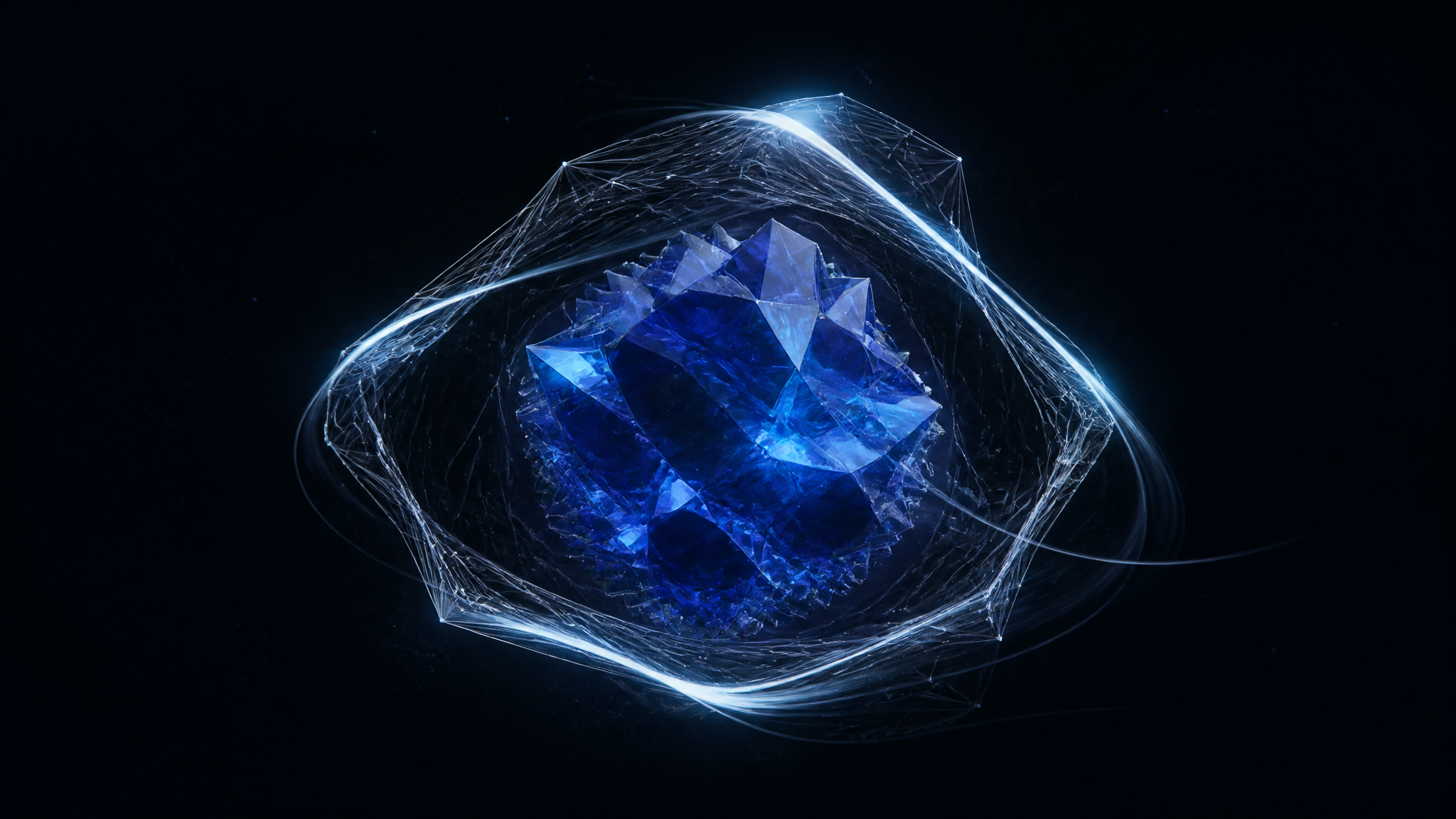 Illustration for Rent the Model, Own the Memory: The Enterprise AI Memory Architecture