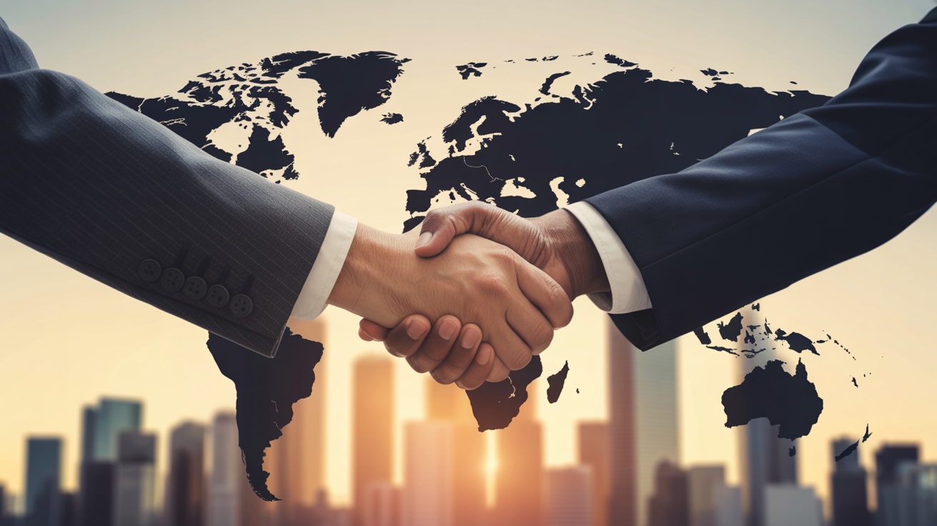 From Compliance to Commitment: Transforming Your D&I Strategy Into Competitive Advantage