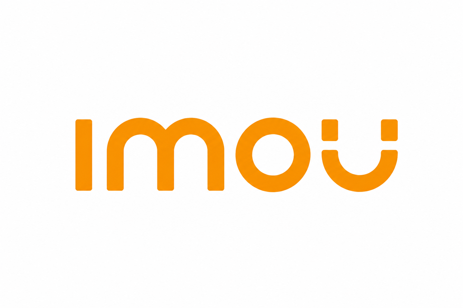 Imou