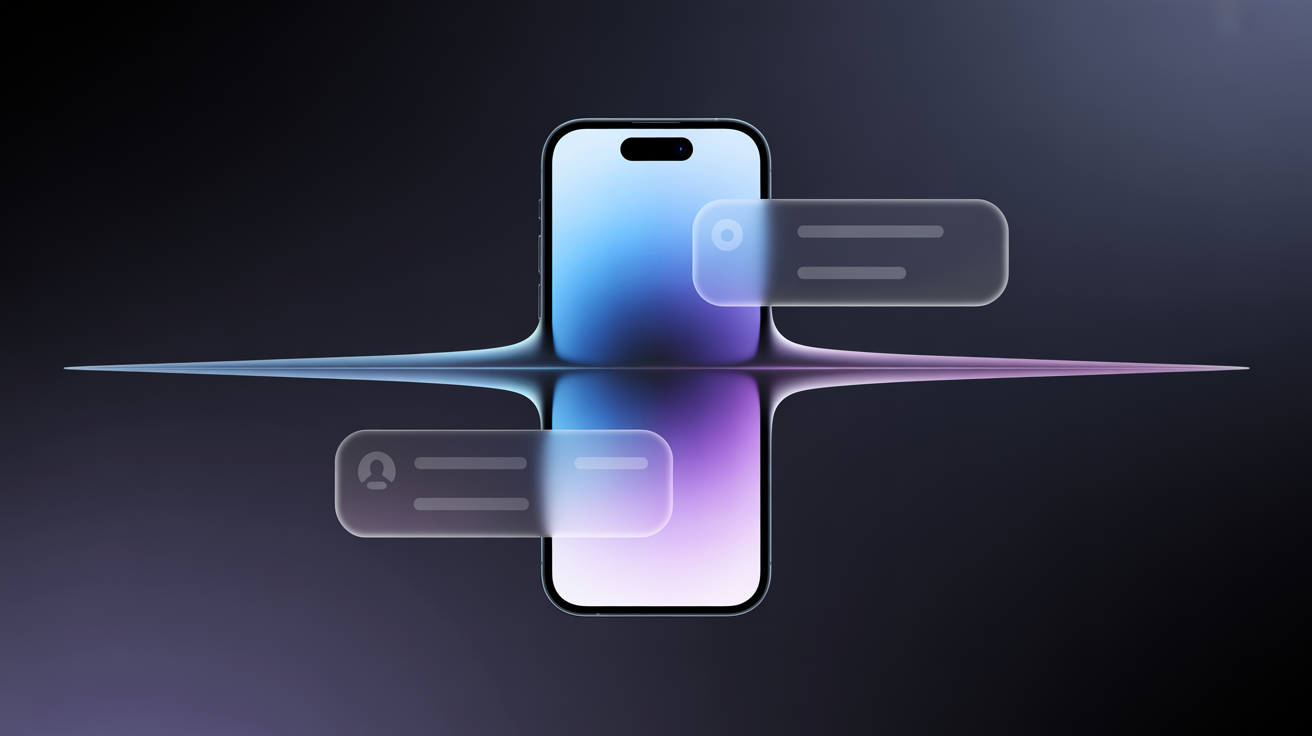 Apple Siri Chatbot Campos: Gemini Power on iOS 27