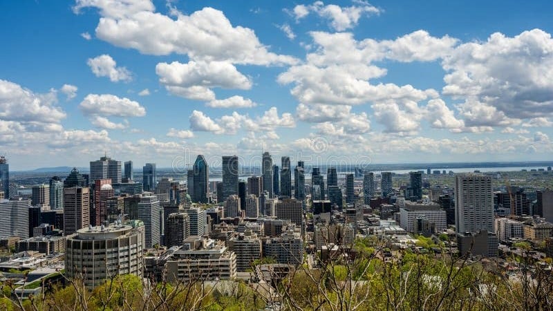 Starting a Business in Quebec: Legal Aspects