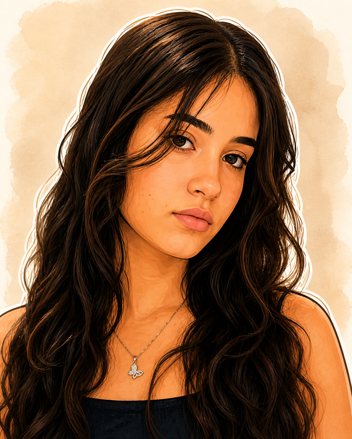 Luiza