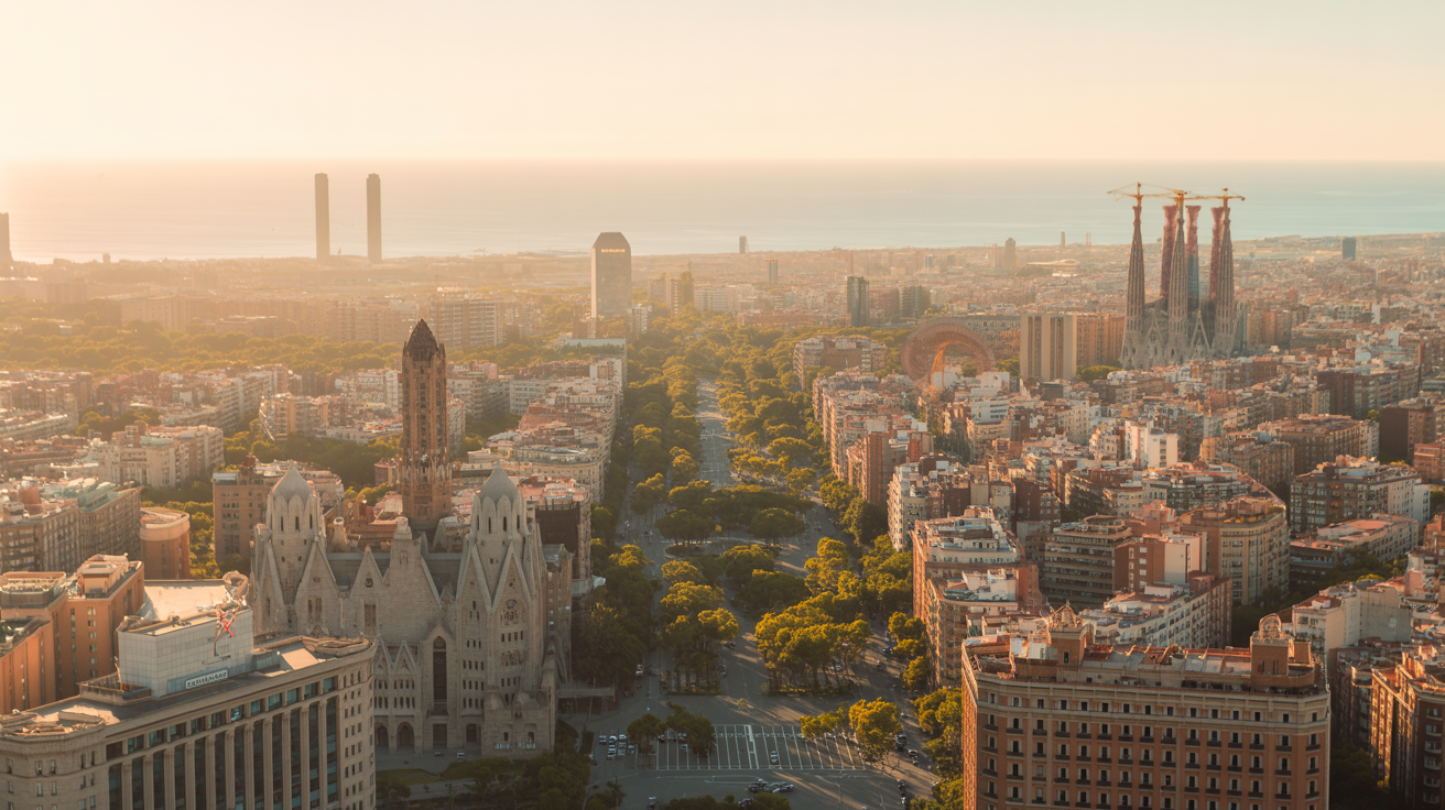 Guía Completa: Visado de Nómada Digital en España 2026