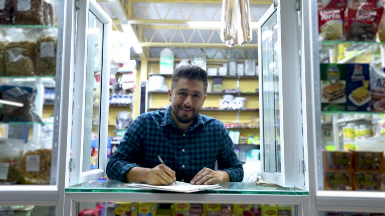 Local vendor accepting Gratitas