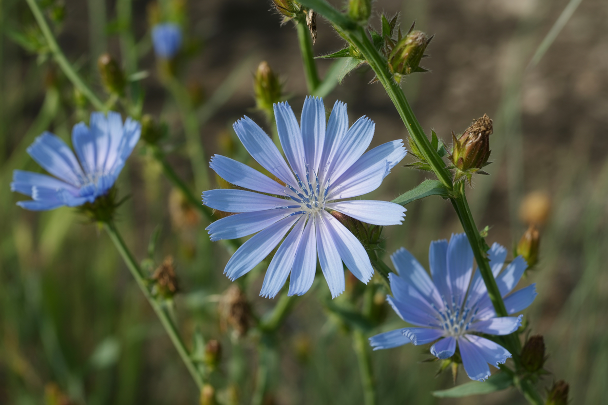 Chicory