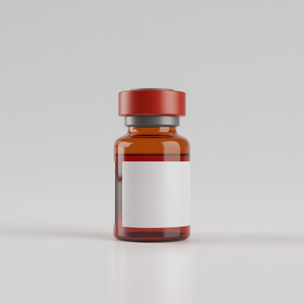 IGF-1 LR3 1mg