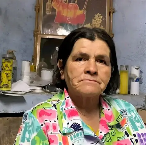 Martha Molina - Guía espiritual de bienestar