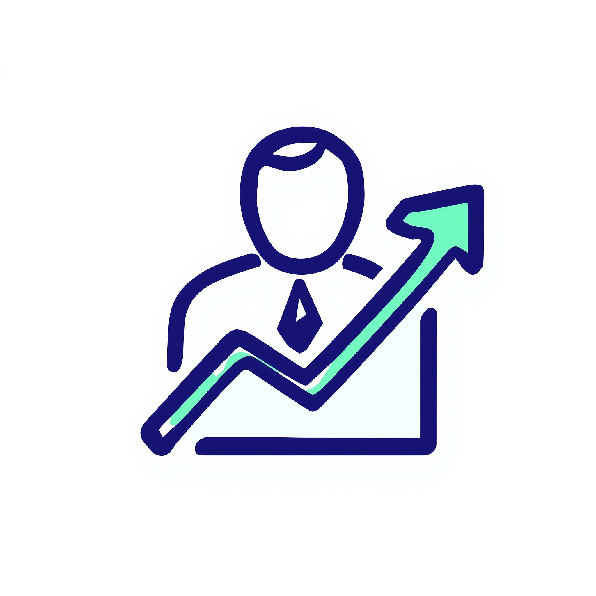 Emprendedores que necesitan financiamiento