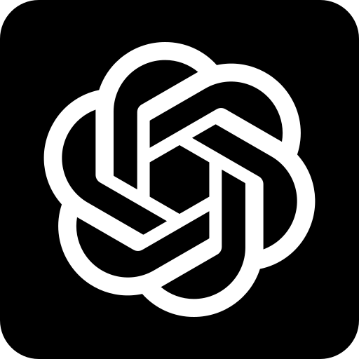 Jasper logo