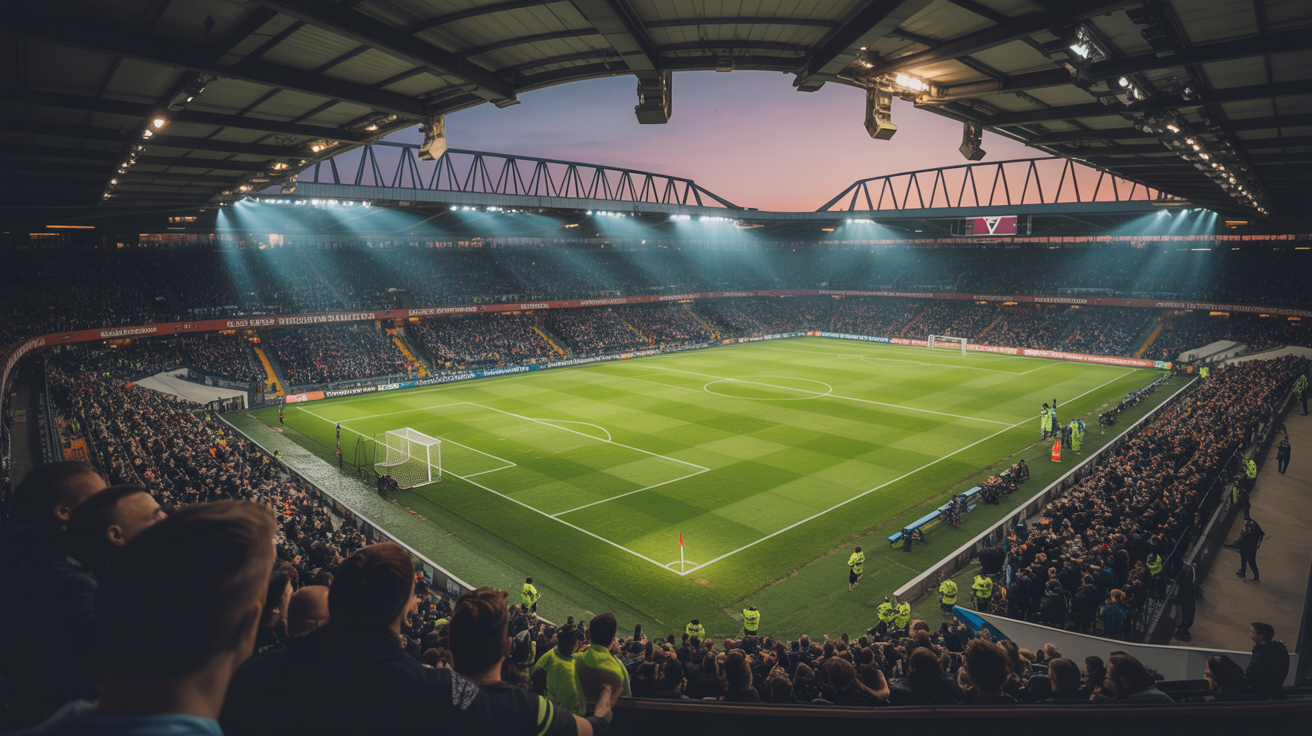 SC Freiburg im Europa-League-Halbfinale: Celta Vigo besiegt