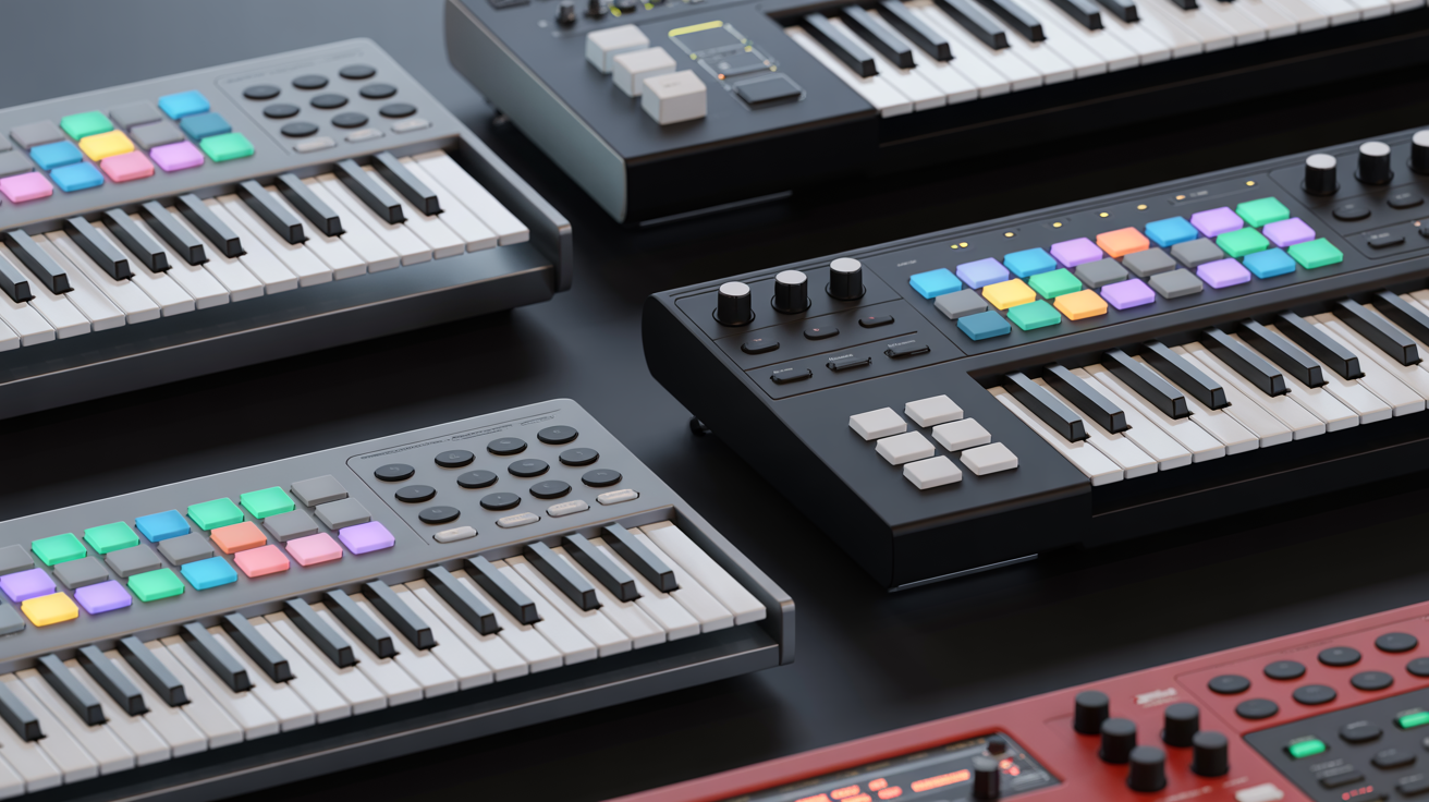 Nos Bastidores: Produzindo o Hit de MC Ronas