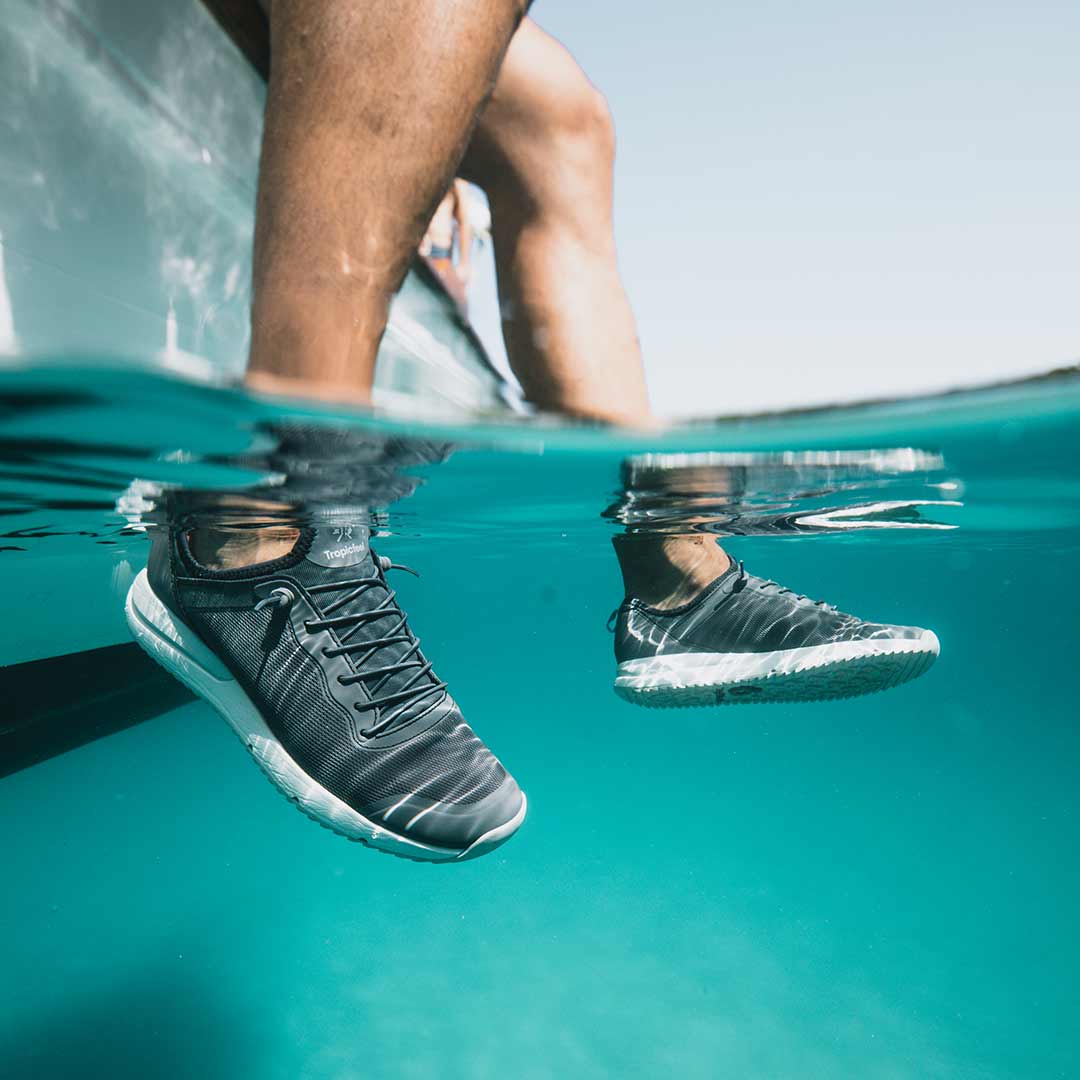 Tropicfeel Canyon Sneakers
