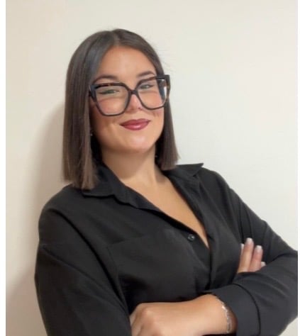 DANIELA SANDE - Asesora Legal