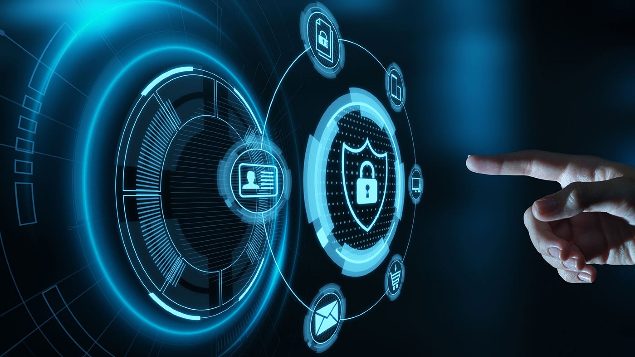 Respaldos a la Medida