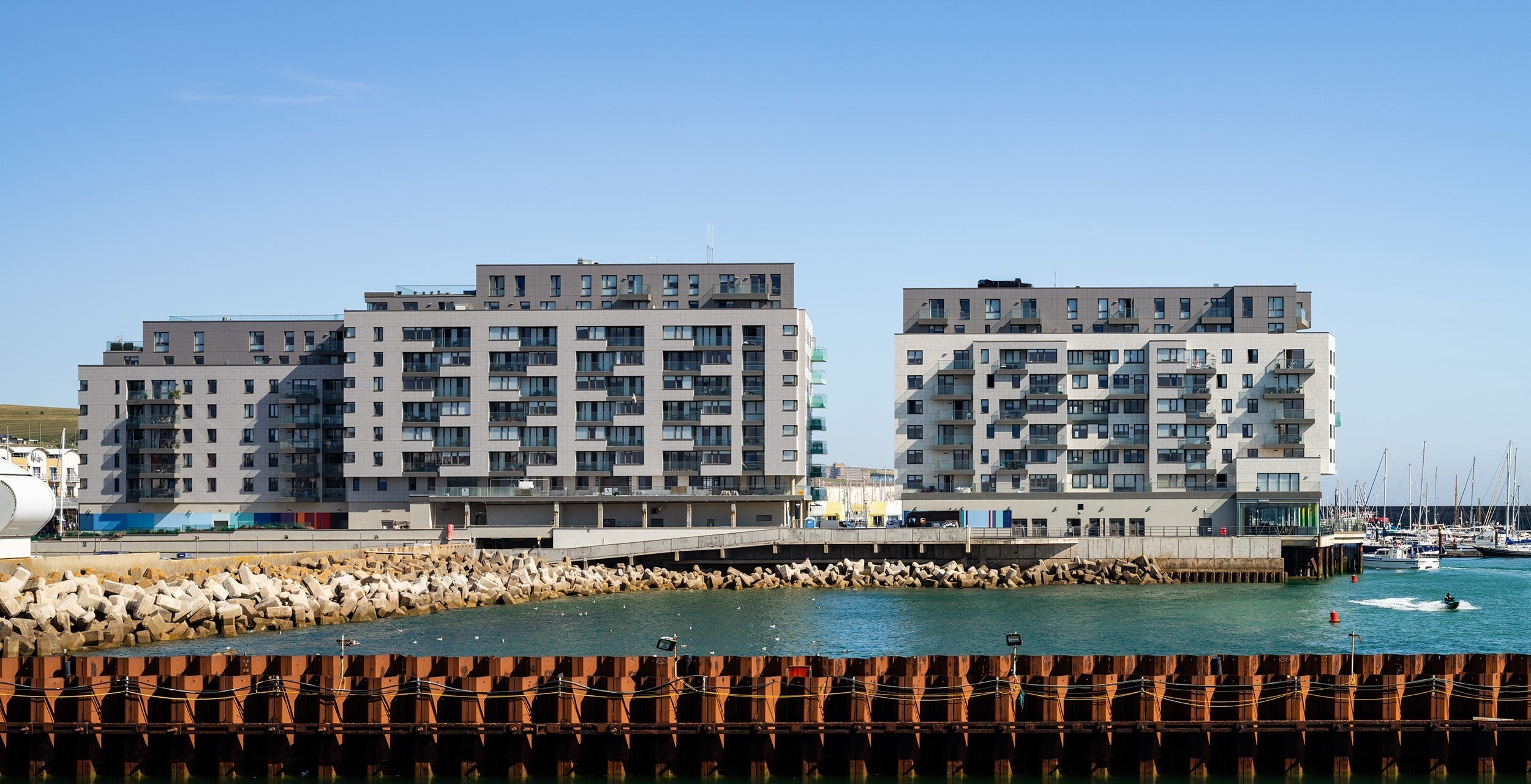 Maximising Holiday Let Returns in Sussex