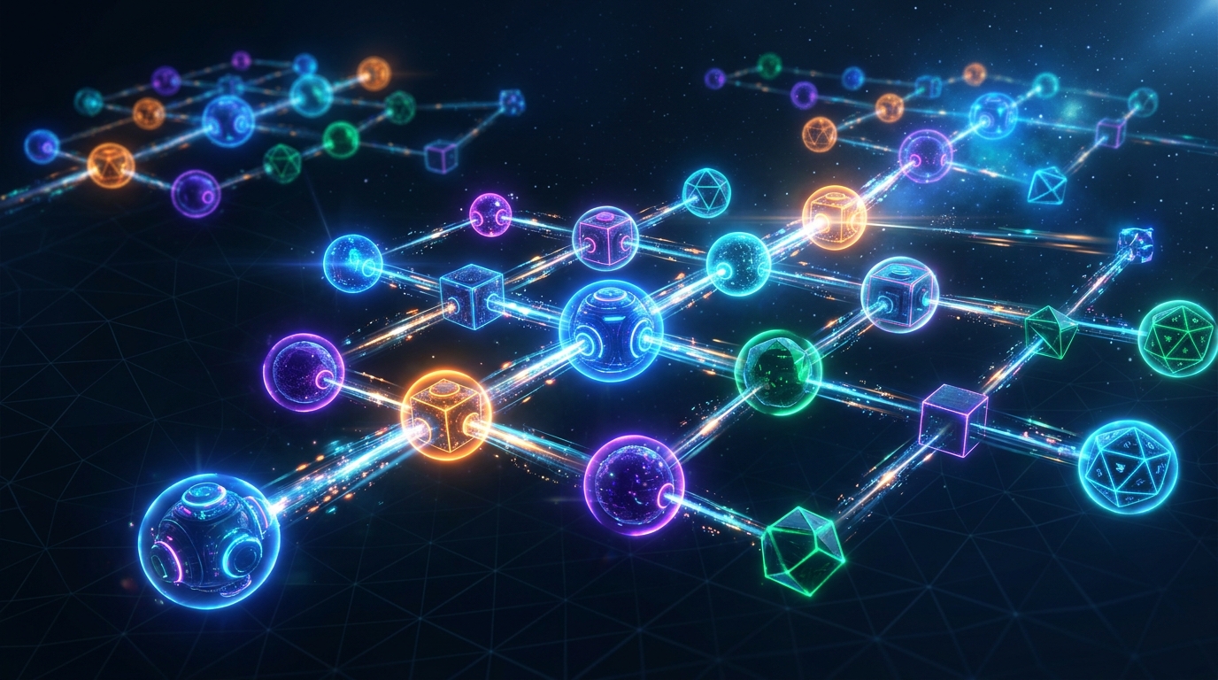 How to Bridge Crypto Between Blockchains in 2026: A Step-by-Step Guide