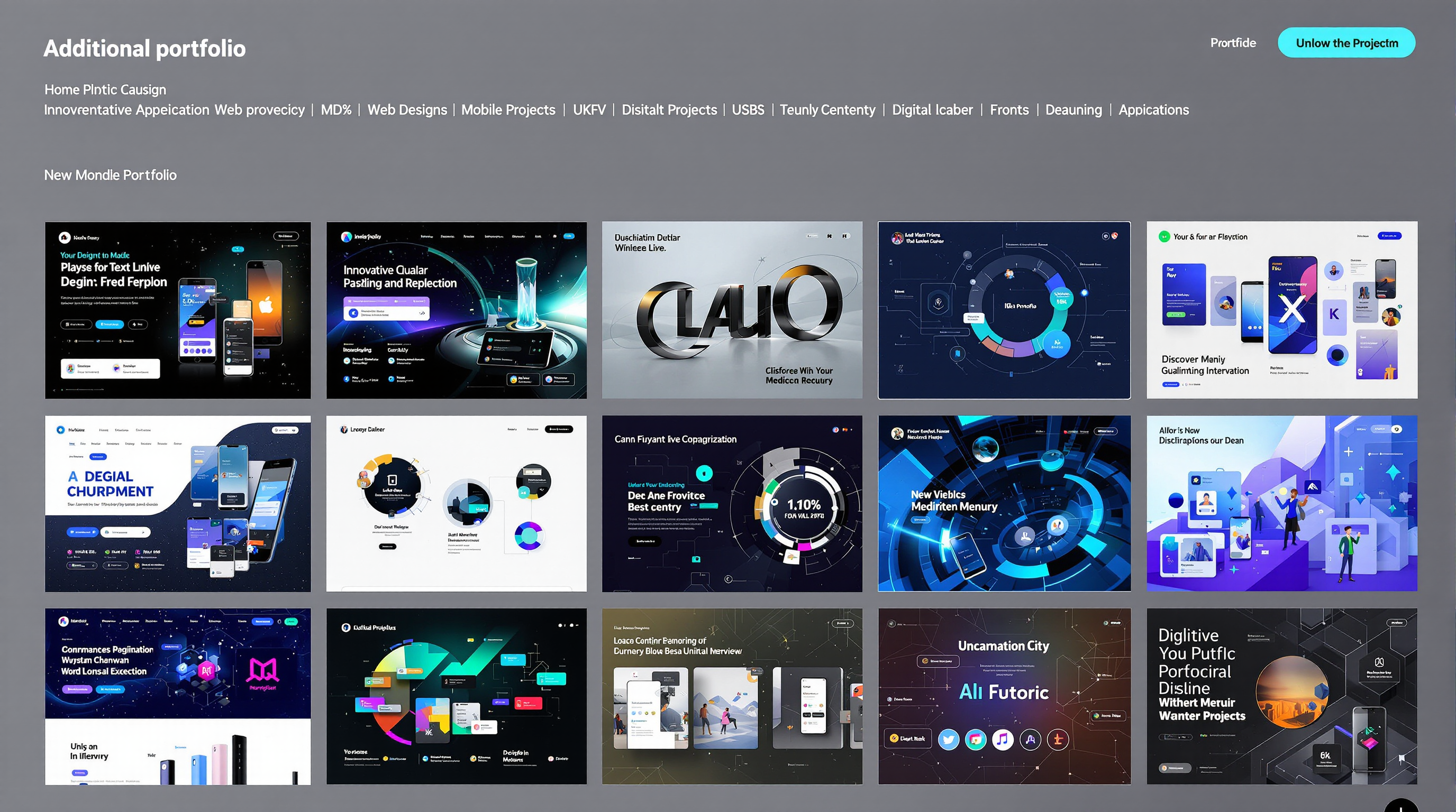 Plateforme SaaS