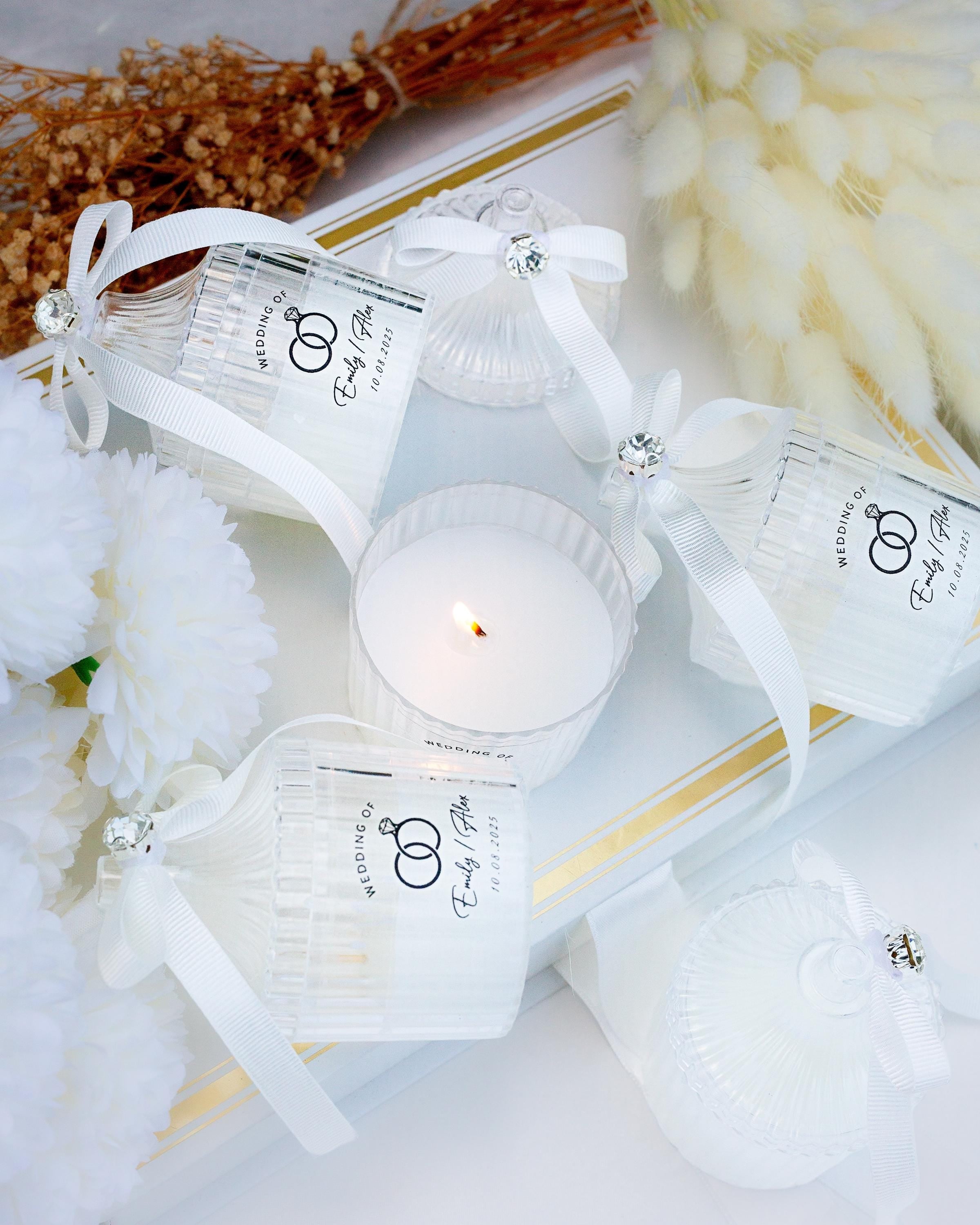 Velas