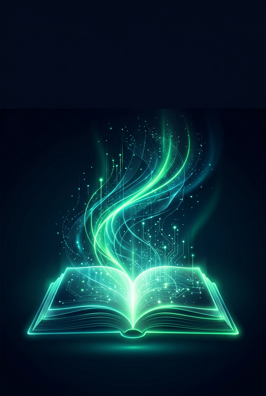 Journaling for Profitable Traders — Twelve fields. Five minutes a day.