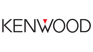 Kenwood logo