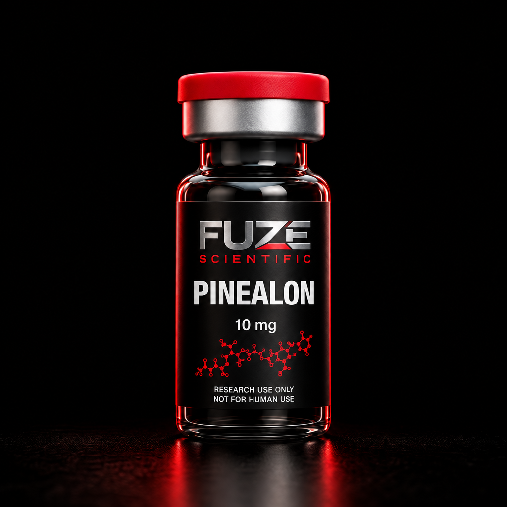 Pinealon 10mg