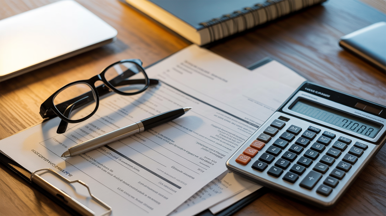 Consolidamento Debiti