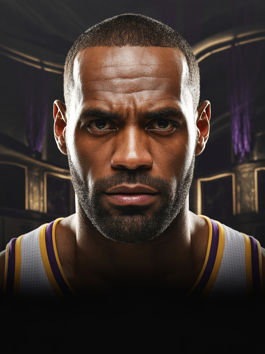 The 10 Most Hated Players in NBA History