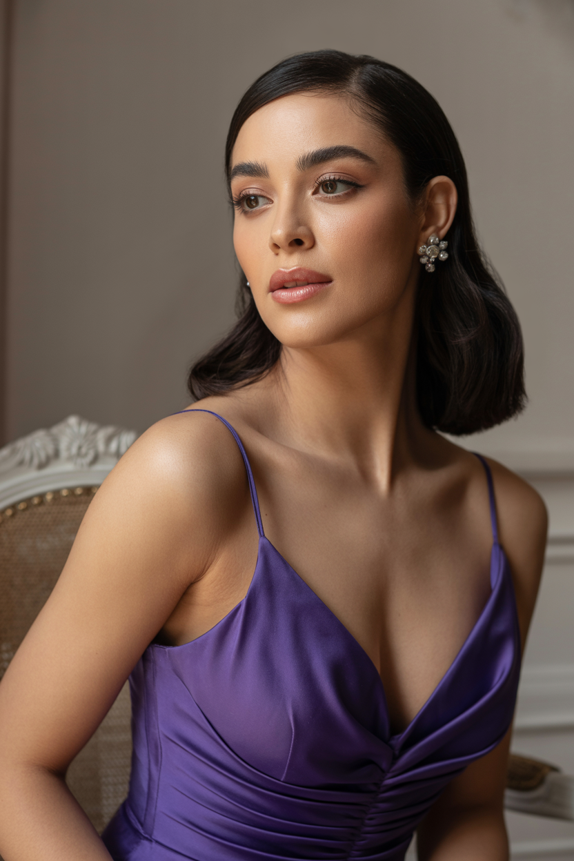 Sofia — escorte à Montreux sur MissX.com