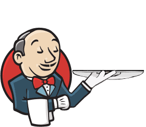 Jenkins