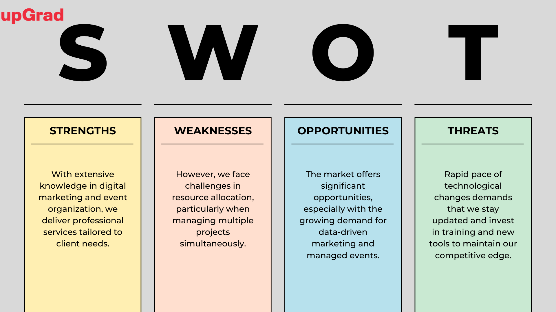 Luxury Ride or Security Transport? An Interactive Comparison for Modern Professionals