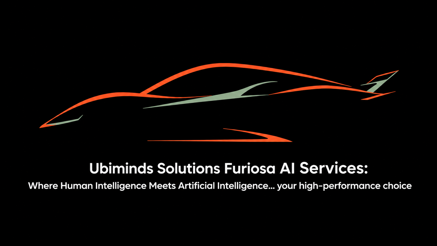 Furiosa Logo