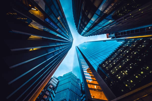 Digital Banking Transformation