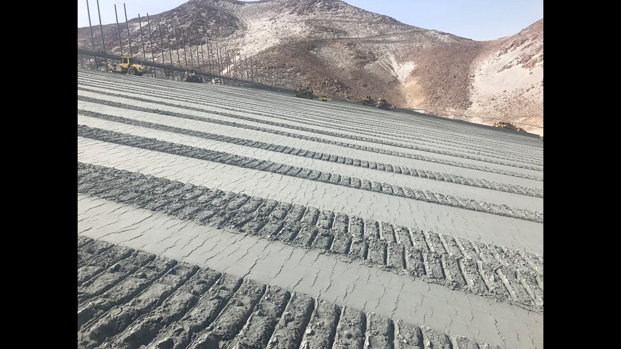 Comprehensive Waste Management