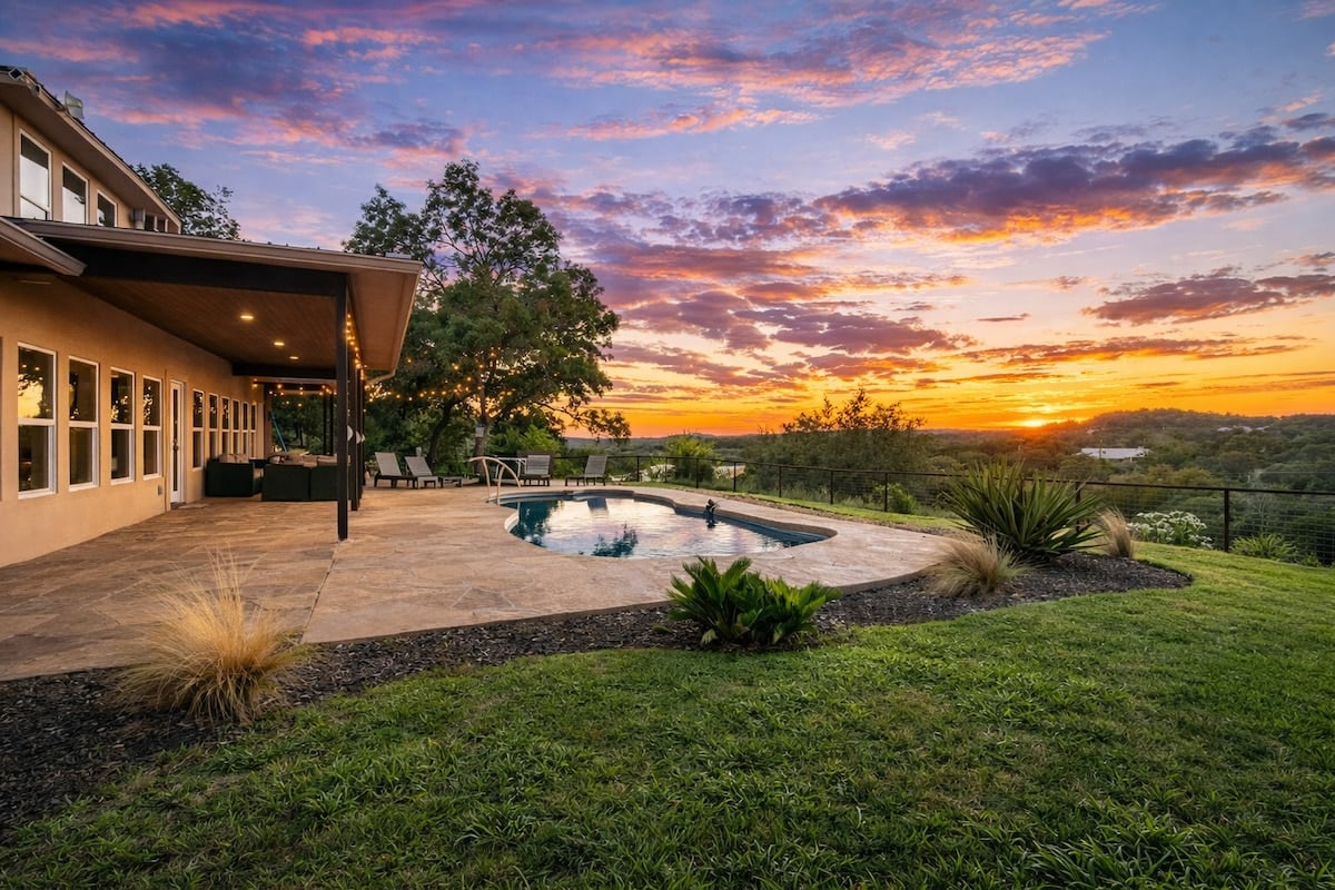 Emergency pool repair — same-day service for pool equipment failures