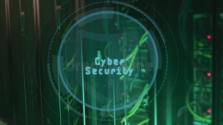 KVKK Uyumluluğunda PAM'in Önemi