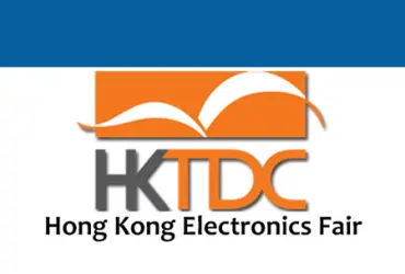 Hong Kong Elektronik Fuarı Turu