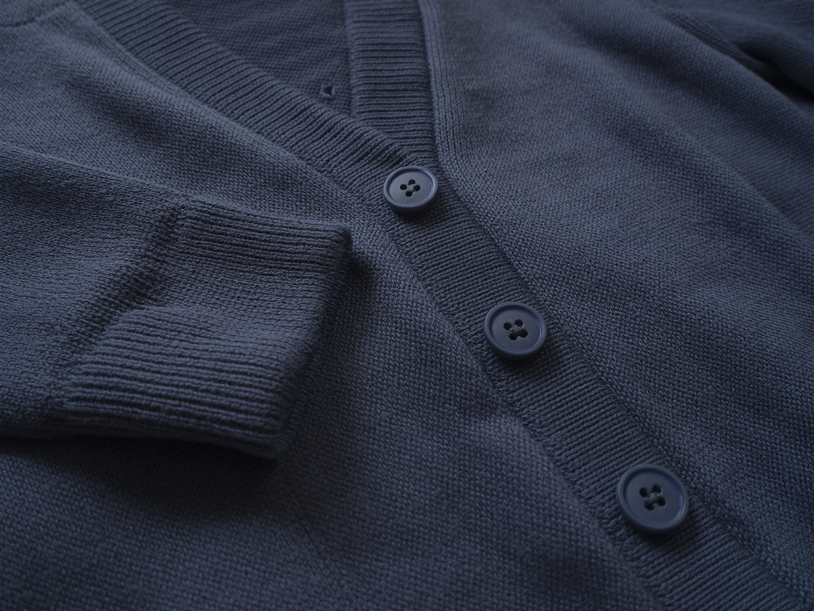 Women's Cardigans