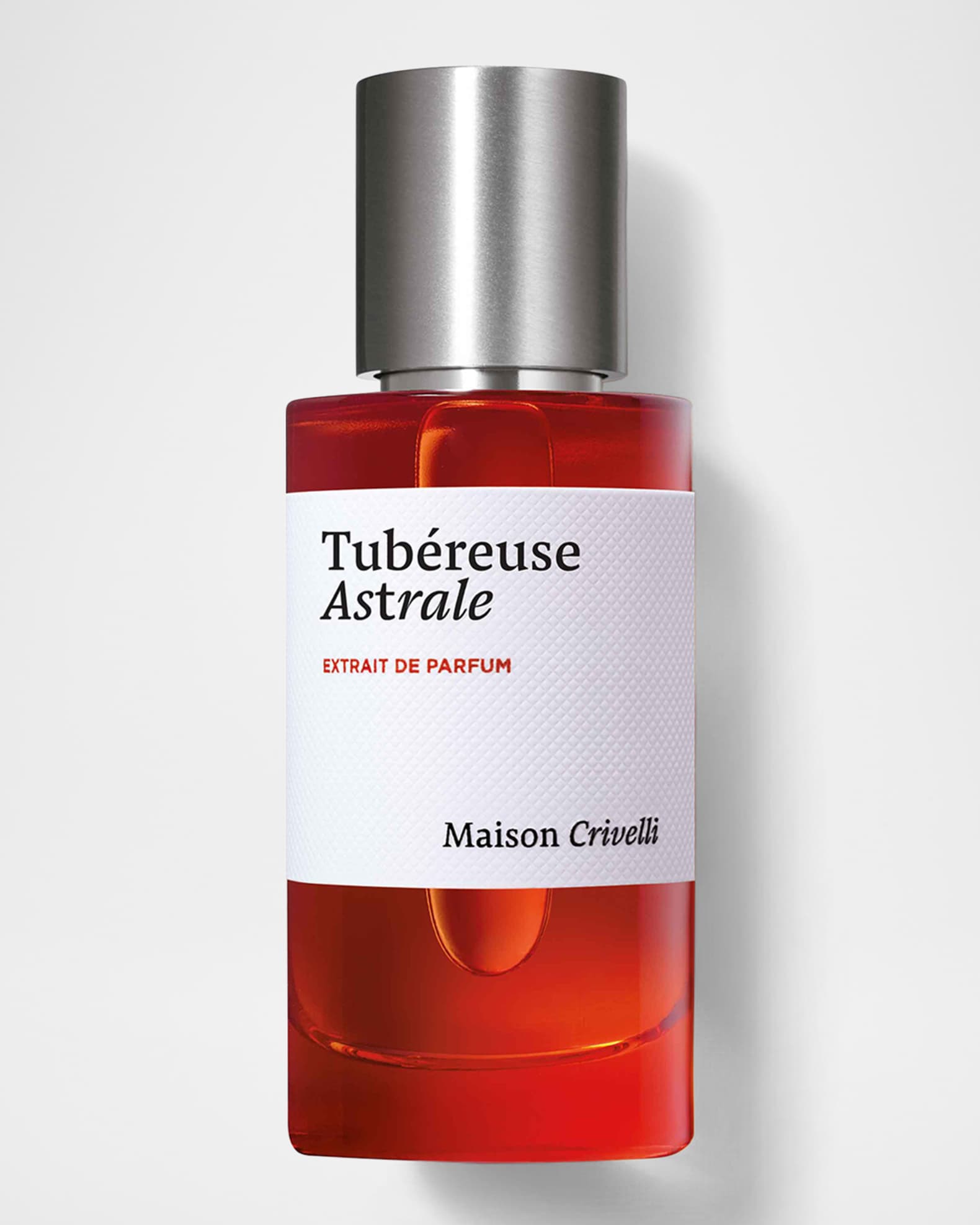 Tubéreuse Astrale