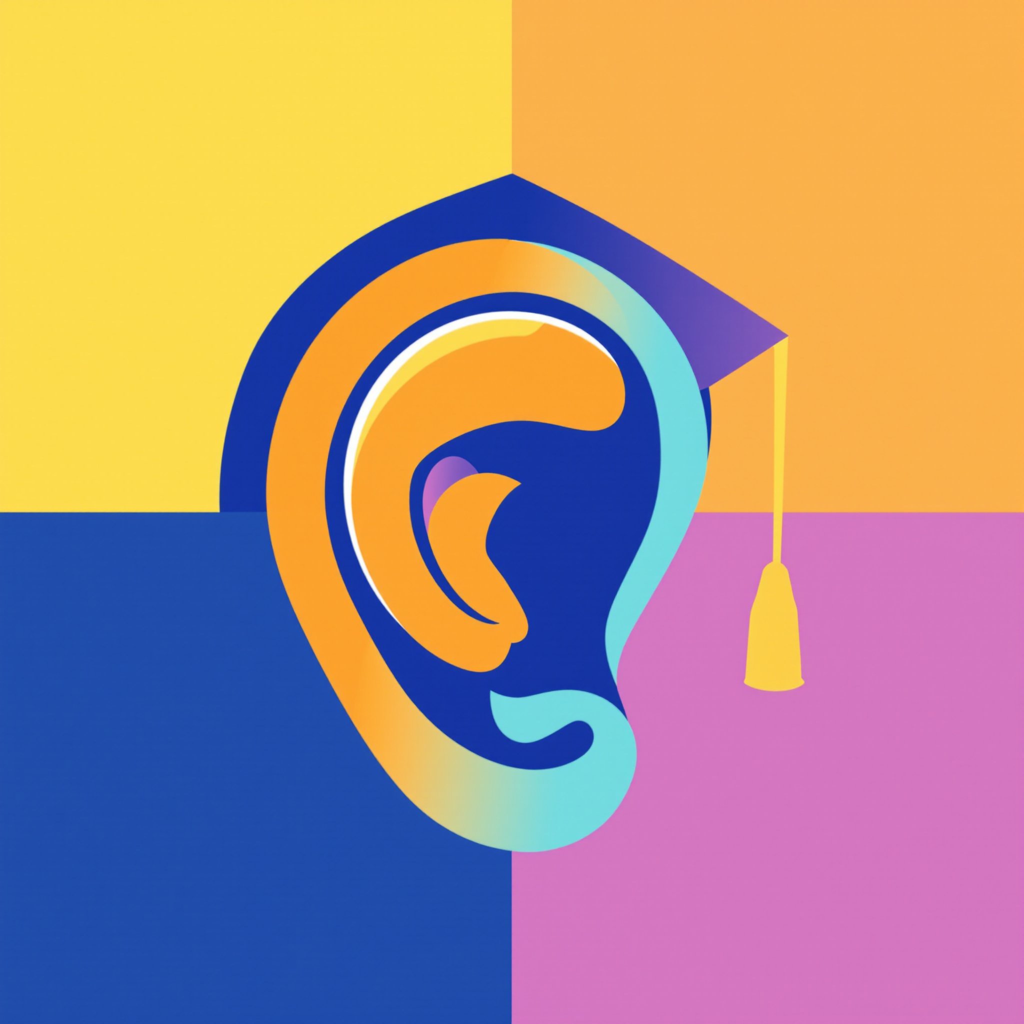 EOEP Auditivos Tenerife