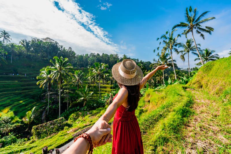 Bali Bliss - Bali tour