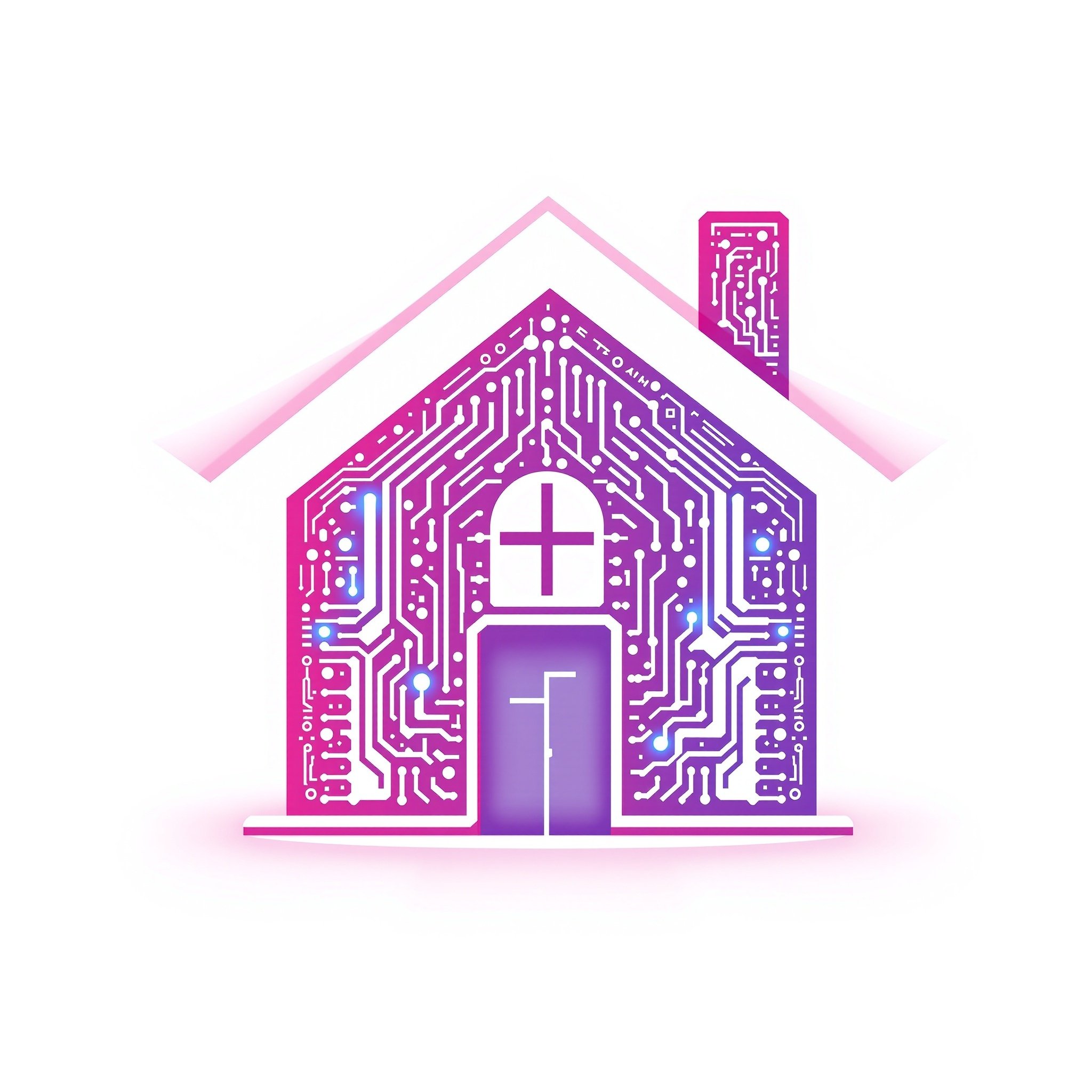 18 Prompts for Real Estate Agents