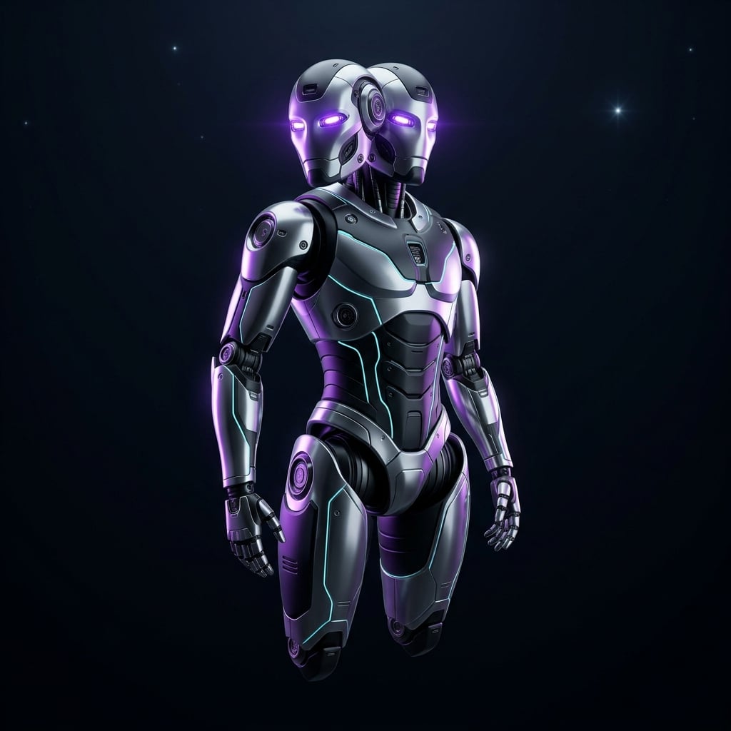 Custom AI Bots & Agents