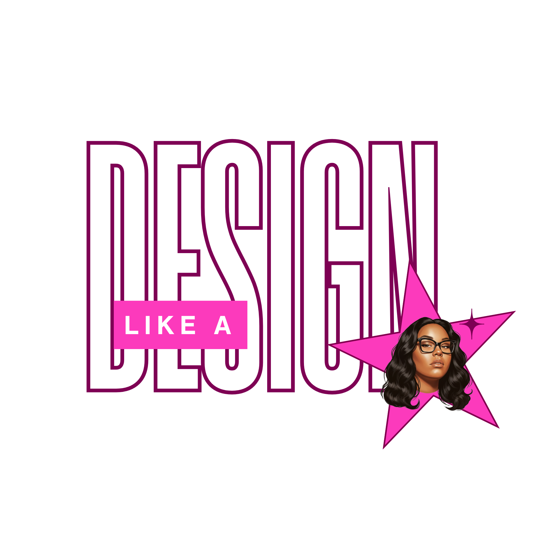 Design Like A Star