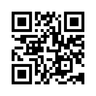 QR code linking to the Exclusive HVAC Services website