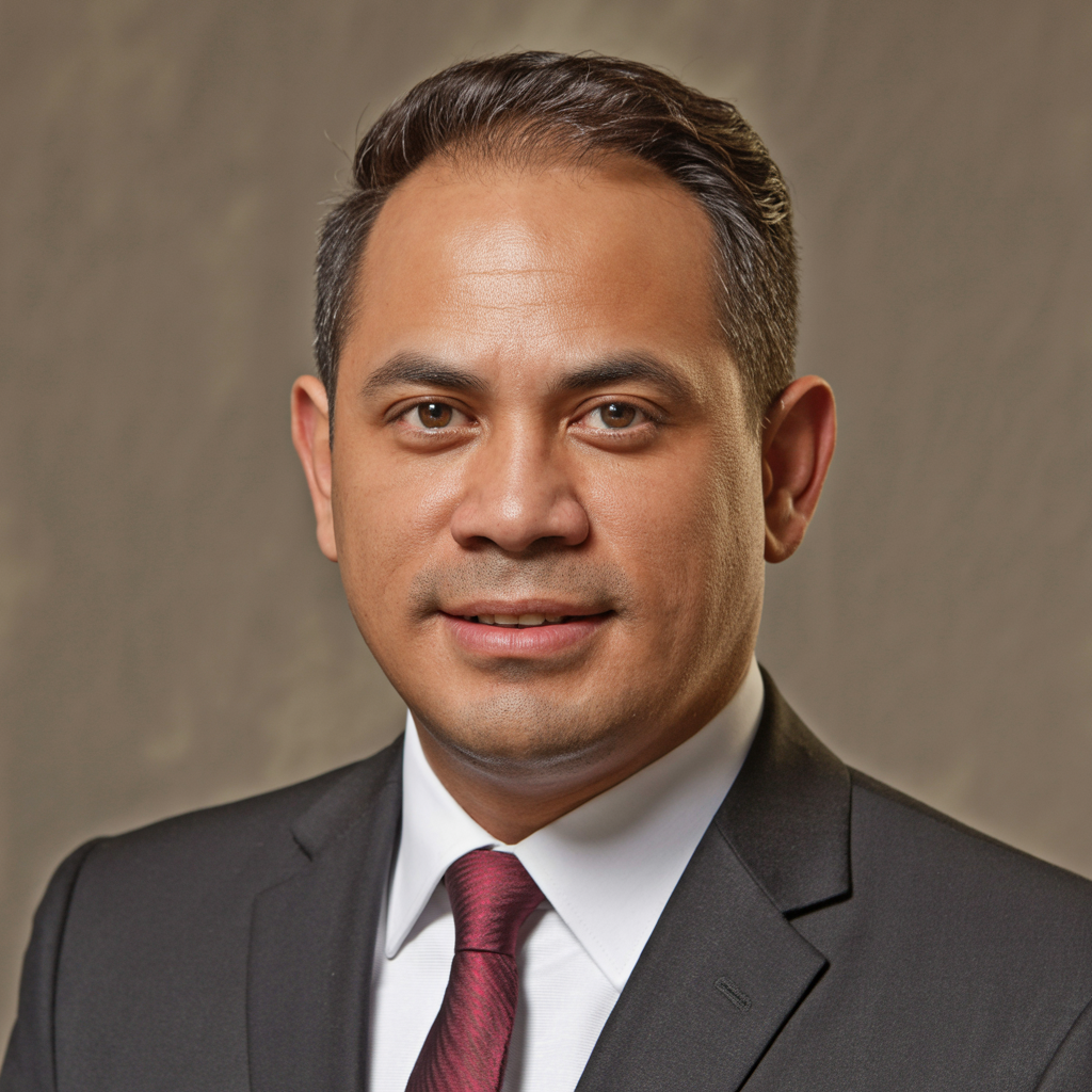 José Antonio Ramírez